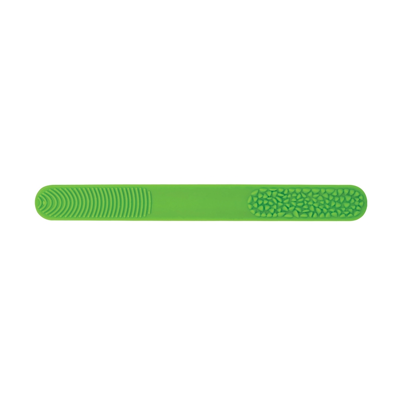 Nono Tactile Fidget Slap Wristband 17