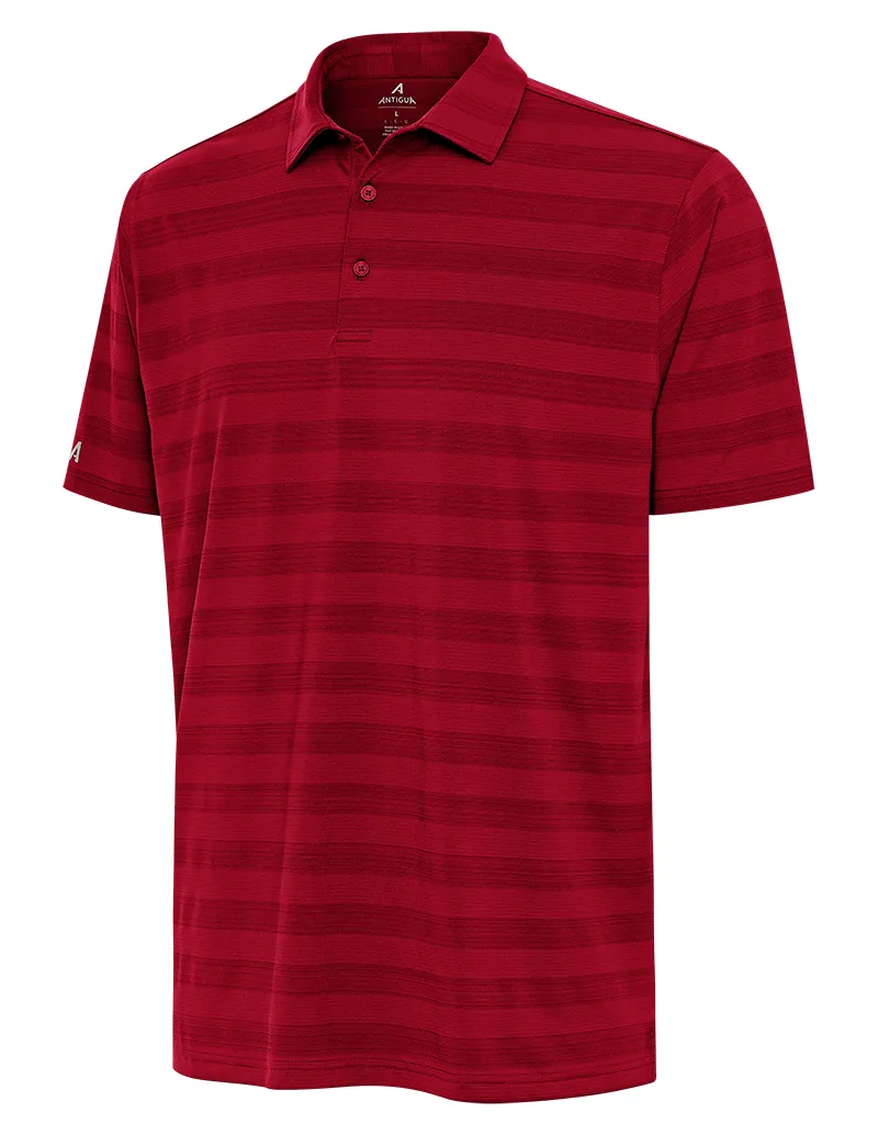 TUNNEL POLO - Available September 2024 13