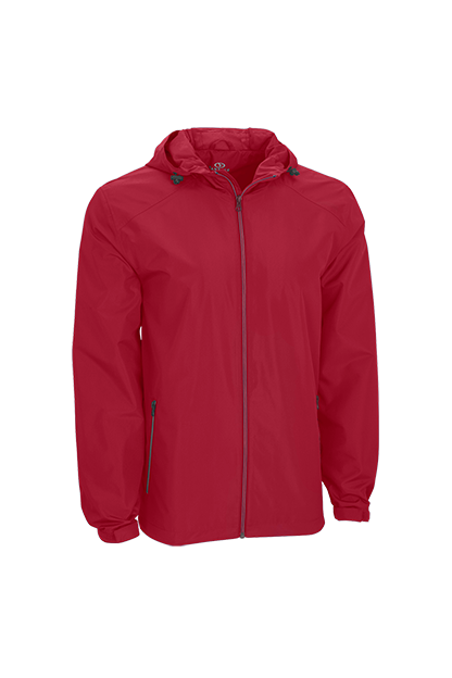 Newport Jacket 15
