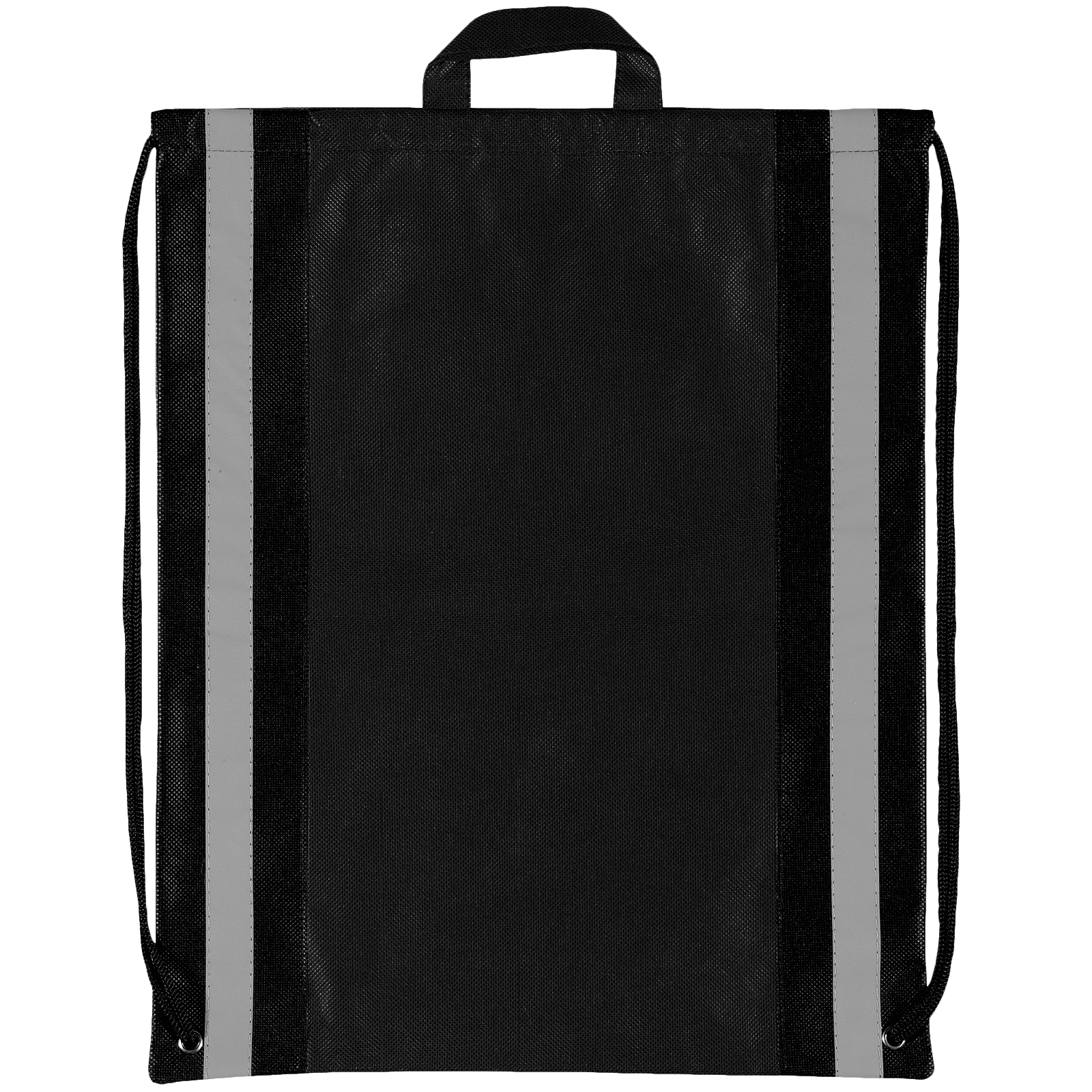 Magellan - Explorer Backpack - ColorVista 17