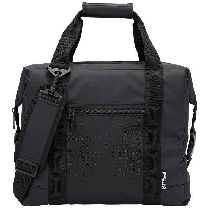 Urban Peak® Waterproof 24 Can Cooler 40