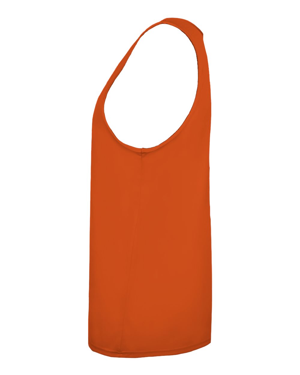Men's B-Core Tank Top - 8662 4