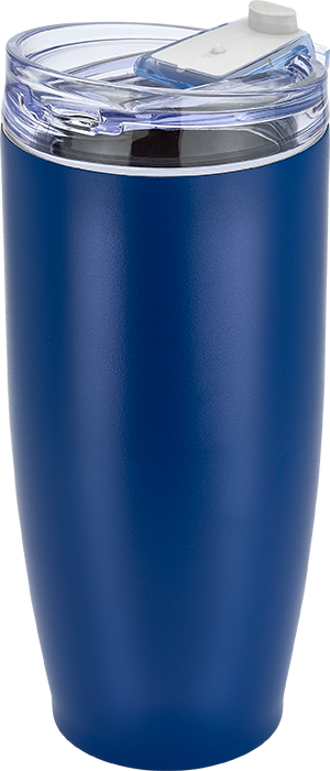 Urban Peak® Canyon Trail 34 oz Vacuum Tumbler 2