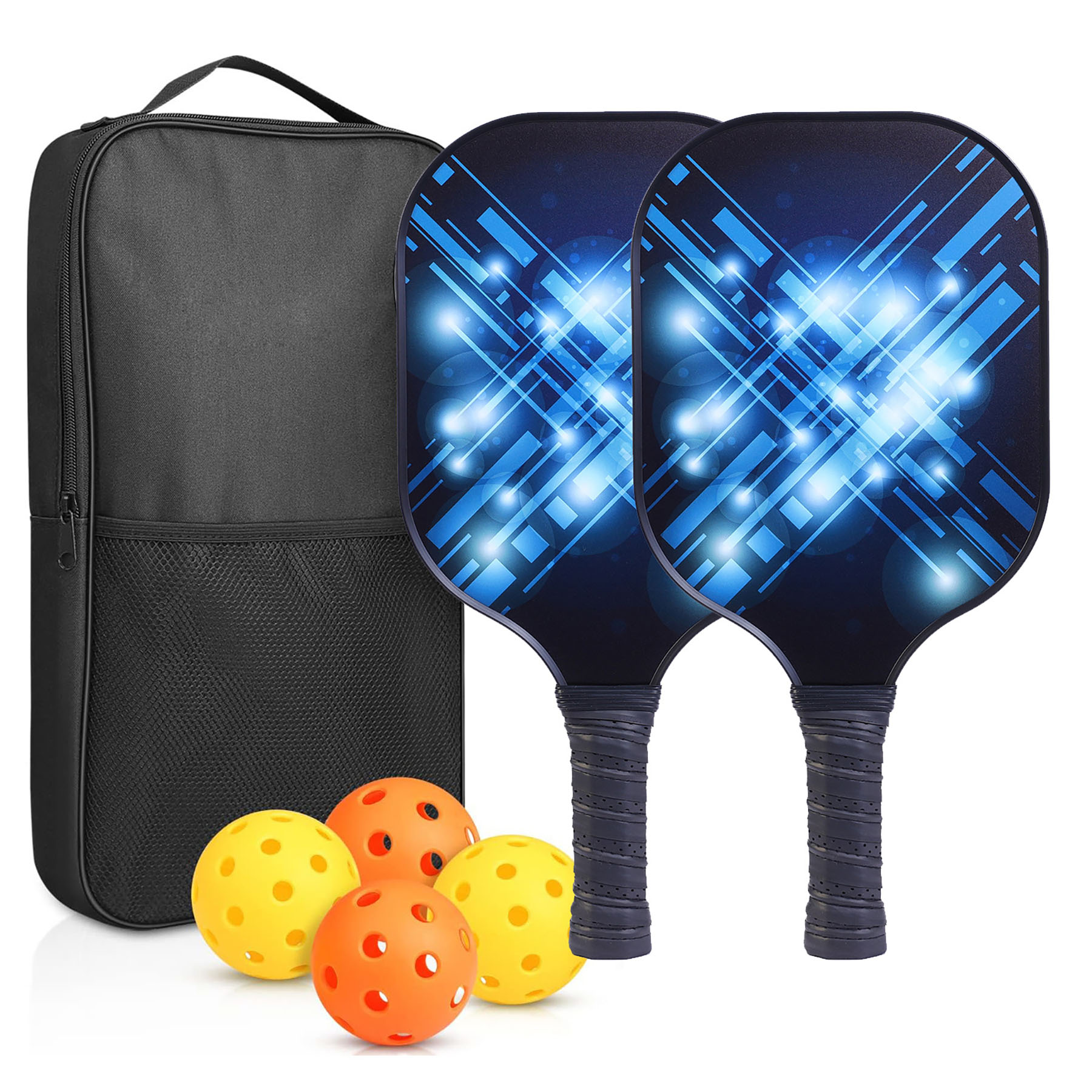 Pickleball Paddle 18