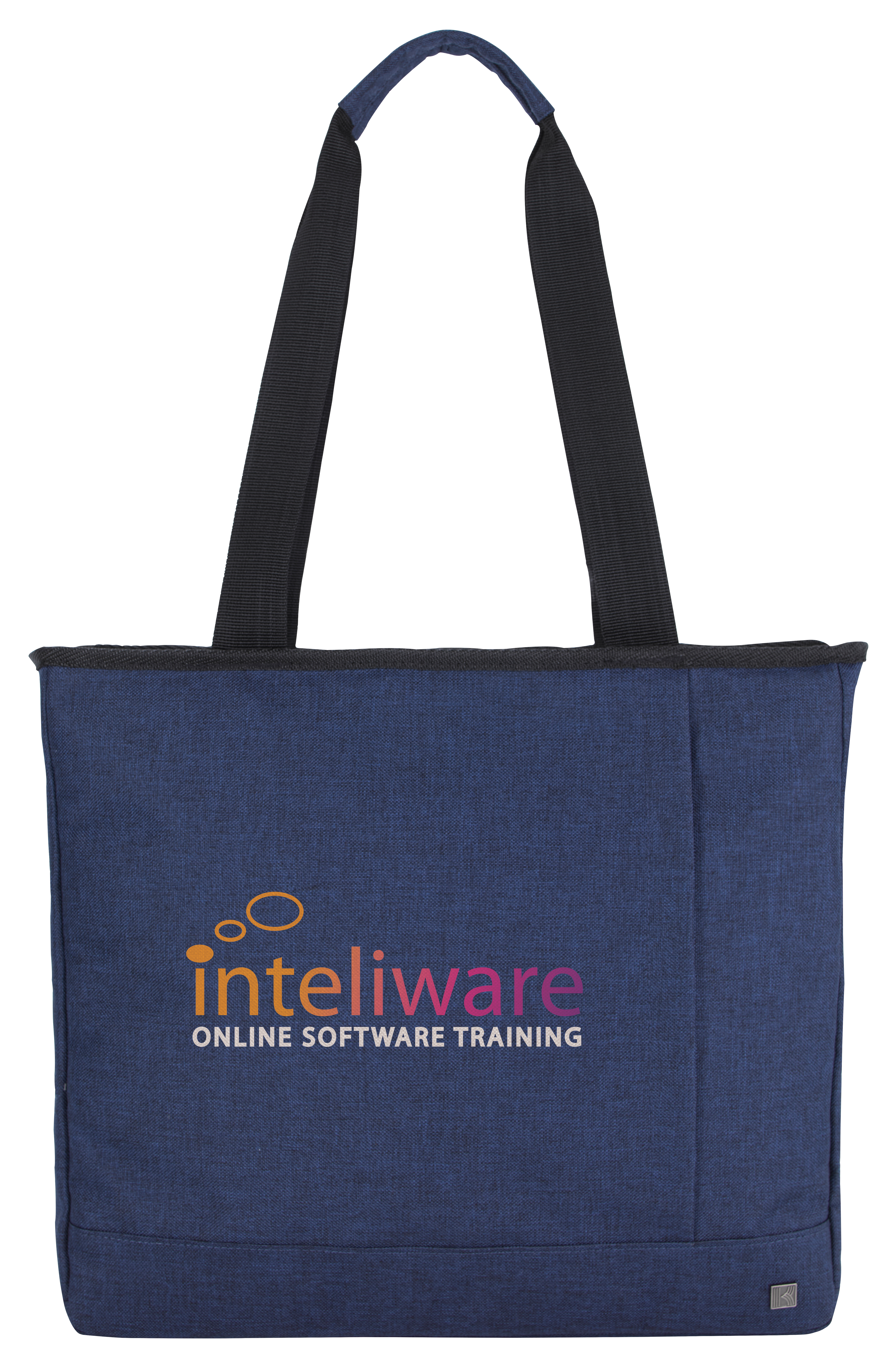 KAPSTON® Pierce Computer Tote 19