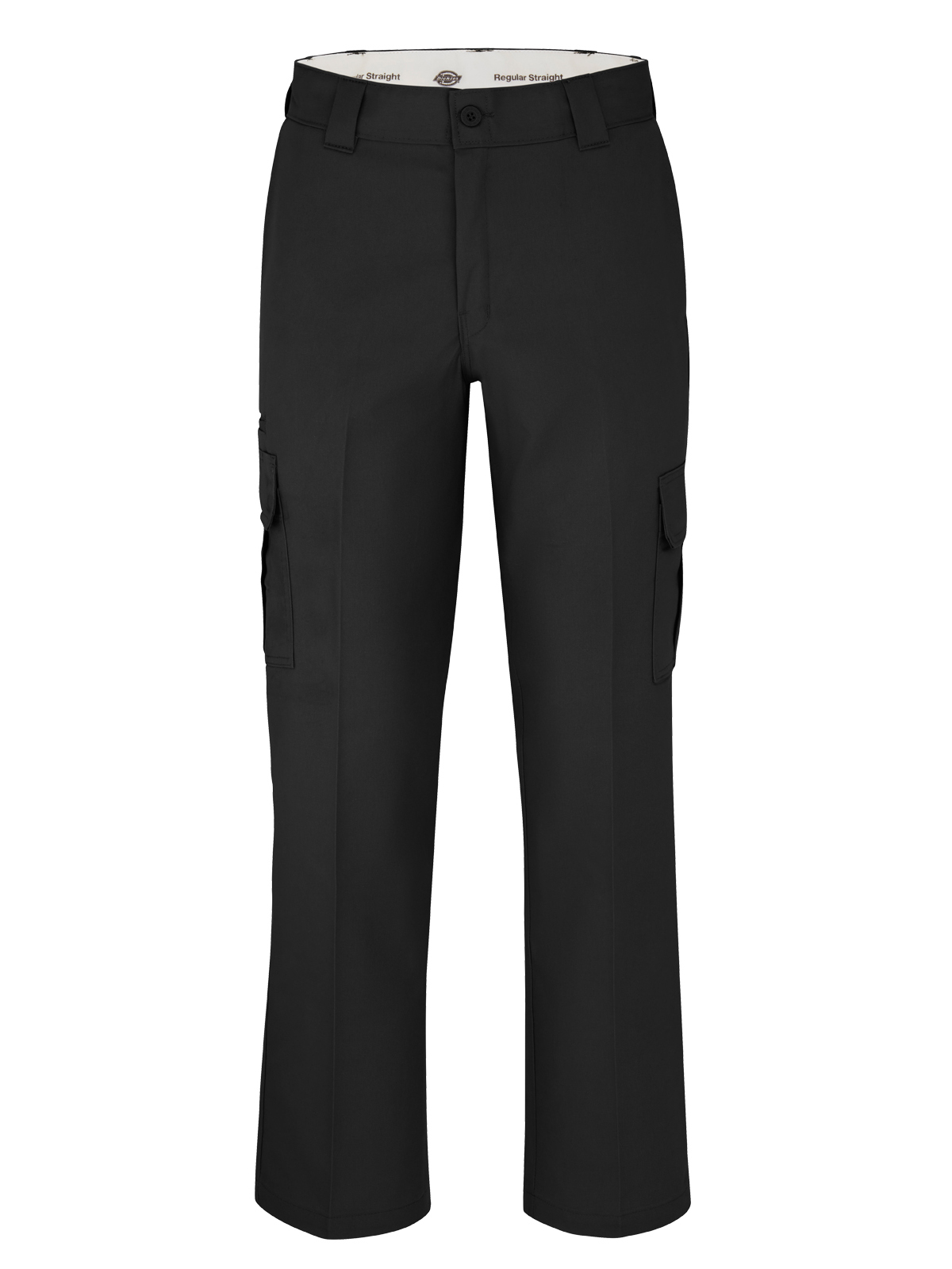 Dickies Bottoms - Men's Regular Fit Cargo Pant