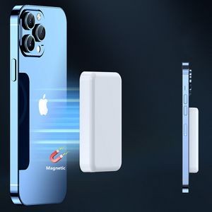 Wireless Charger 35