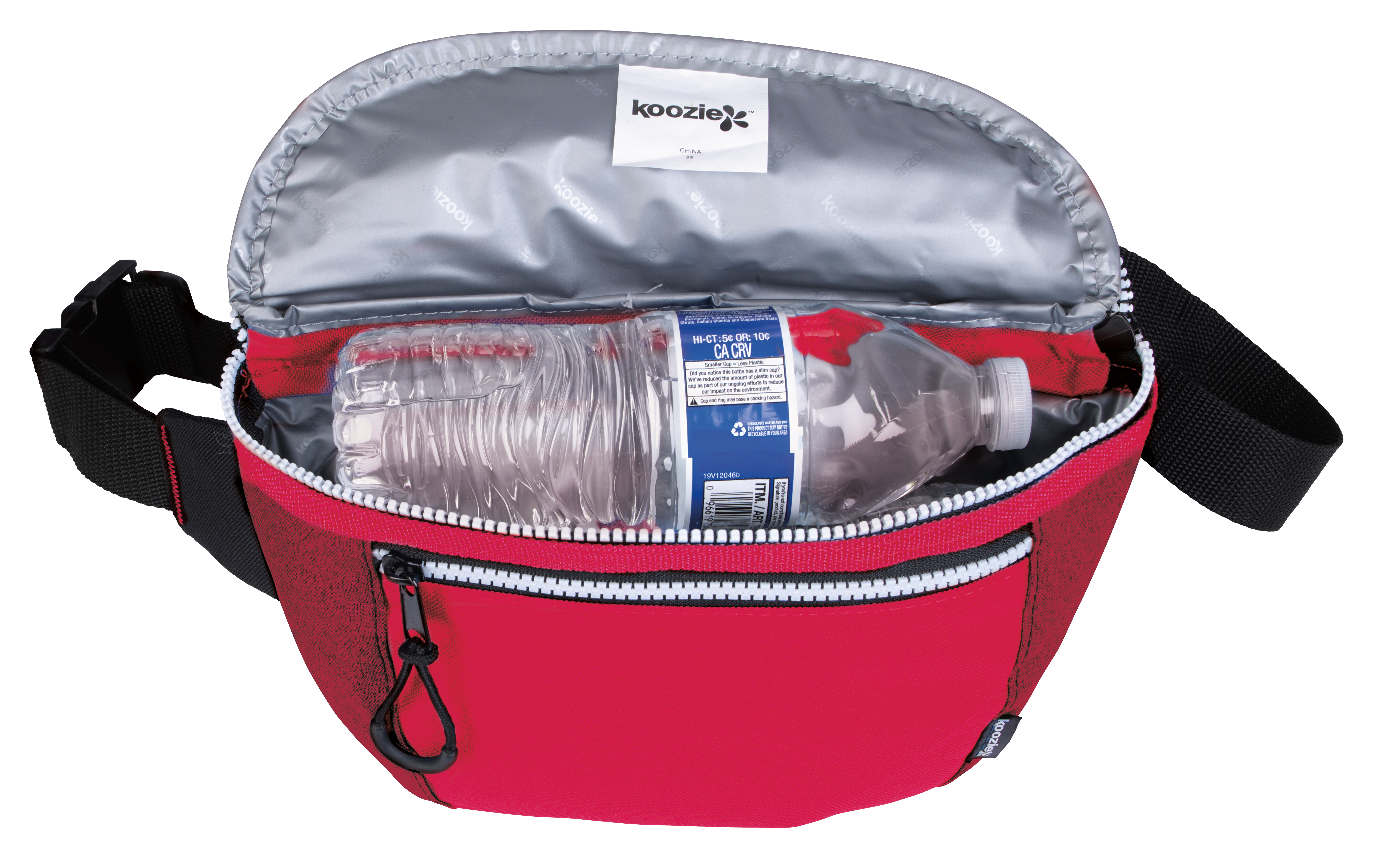 Koozie Rowdy Fanny Pack Cooler