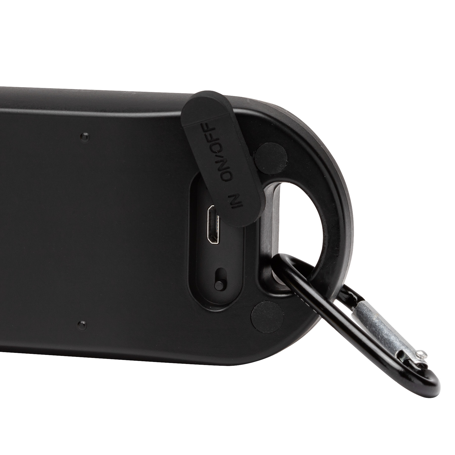 Sawyer IPX6 3W Bluetooth Speaker 1