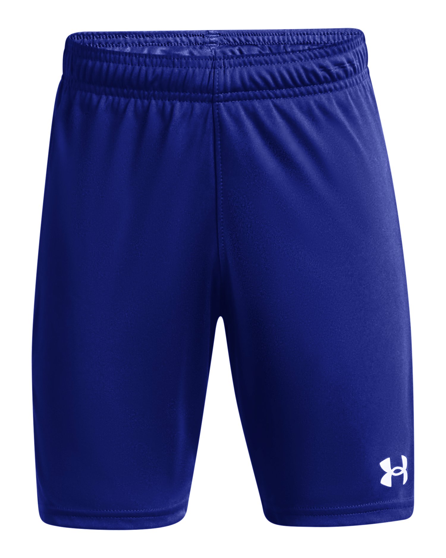UA Golazo 3.0 Kids' Shorts 4