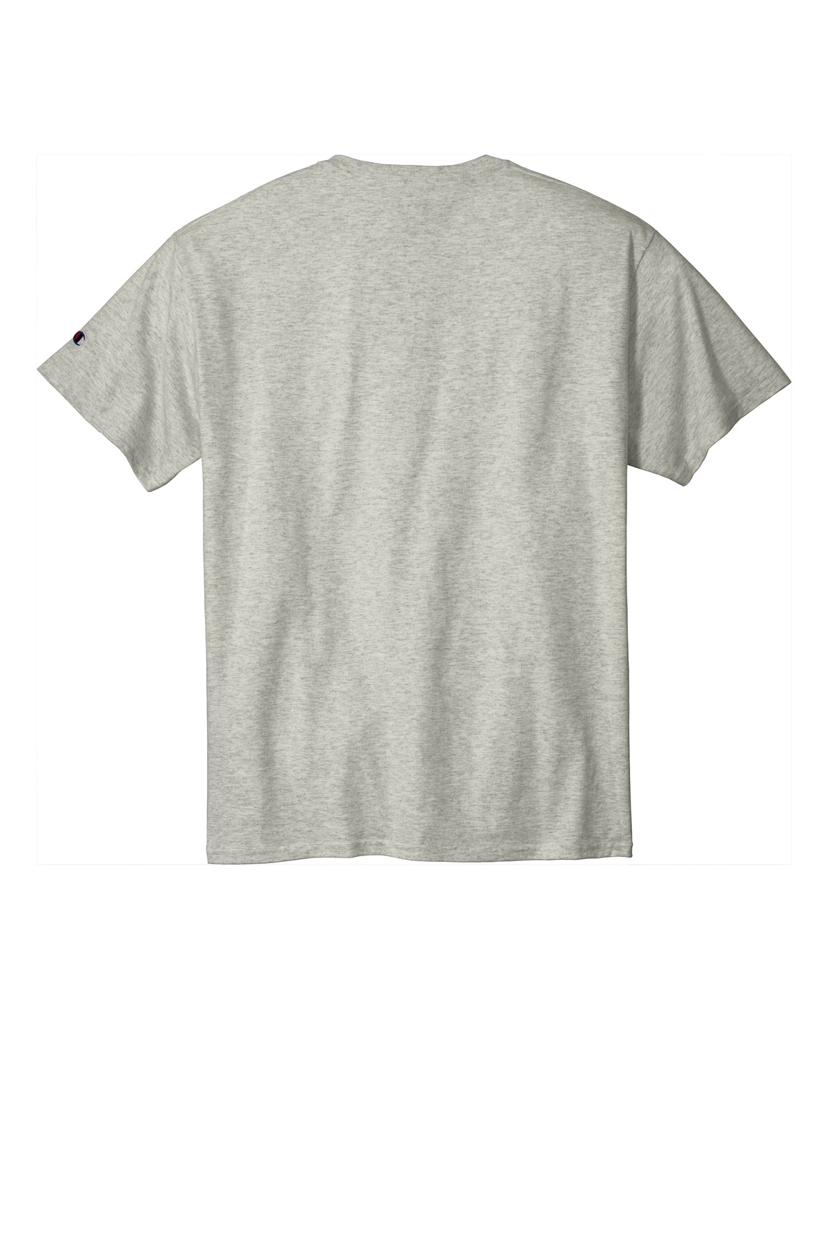 Champion Heritage 6-Oz. Jersey Tee T425 172