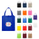 Hercules Non-Woven Grocery Tote 309