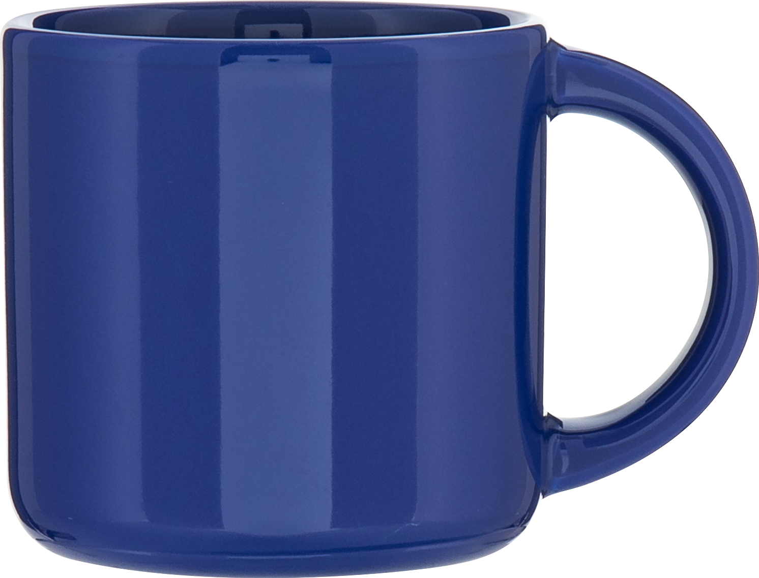 14 oz minolo mug classics