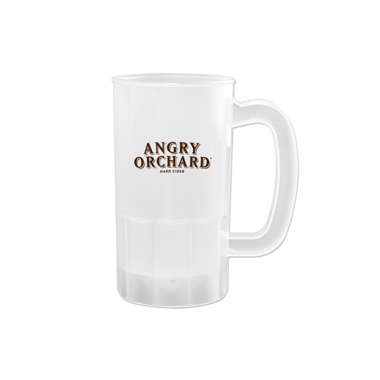 14 Oz. Plastic Stein 9