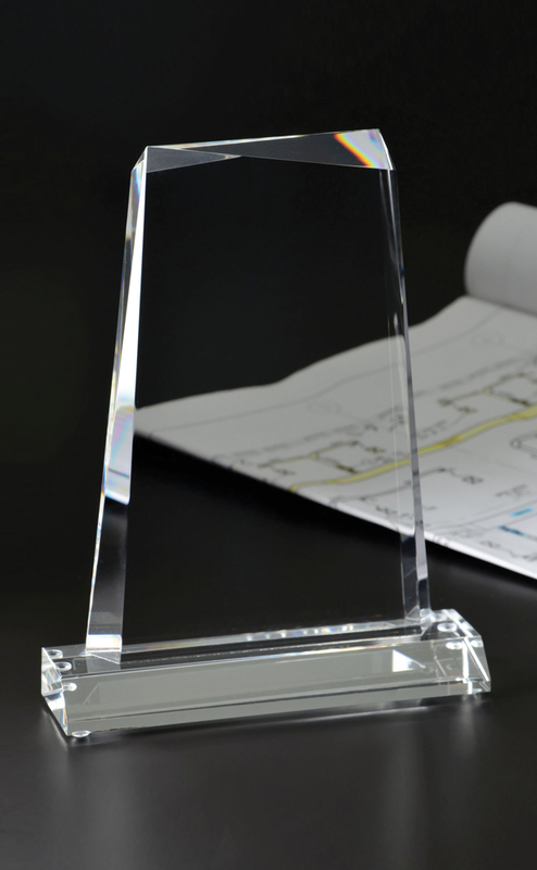 Aragon Award 3