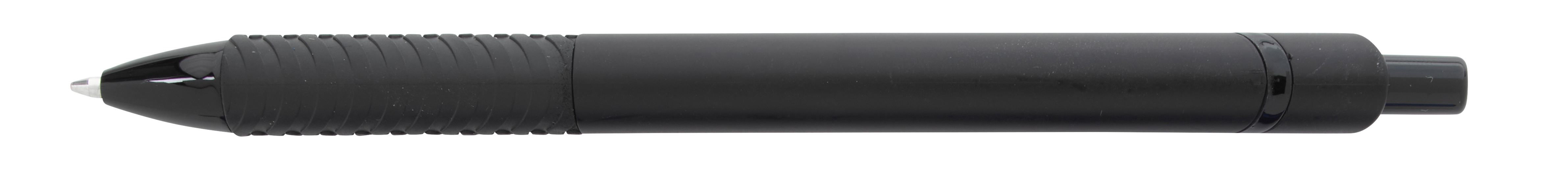 Good Value™ Glinda RABS Pen 50