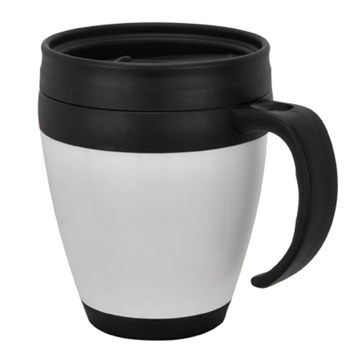 Avante Mug 3
