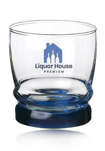 10 oz. Madeira Drinking Glasses 4