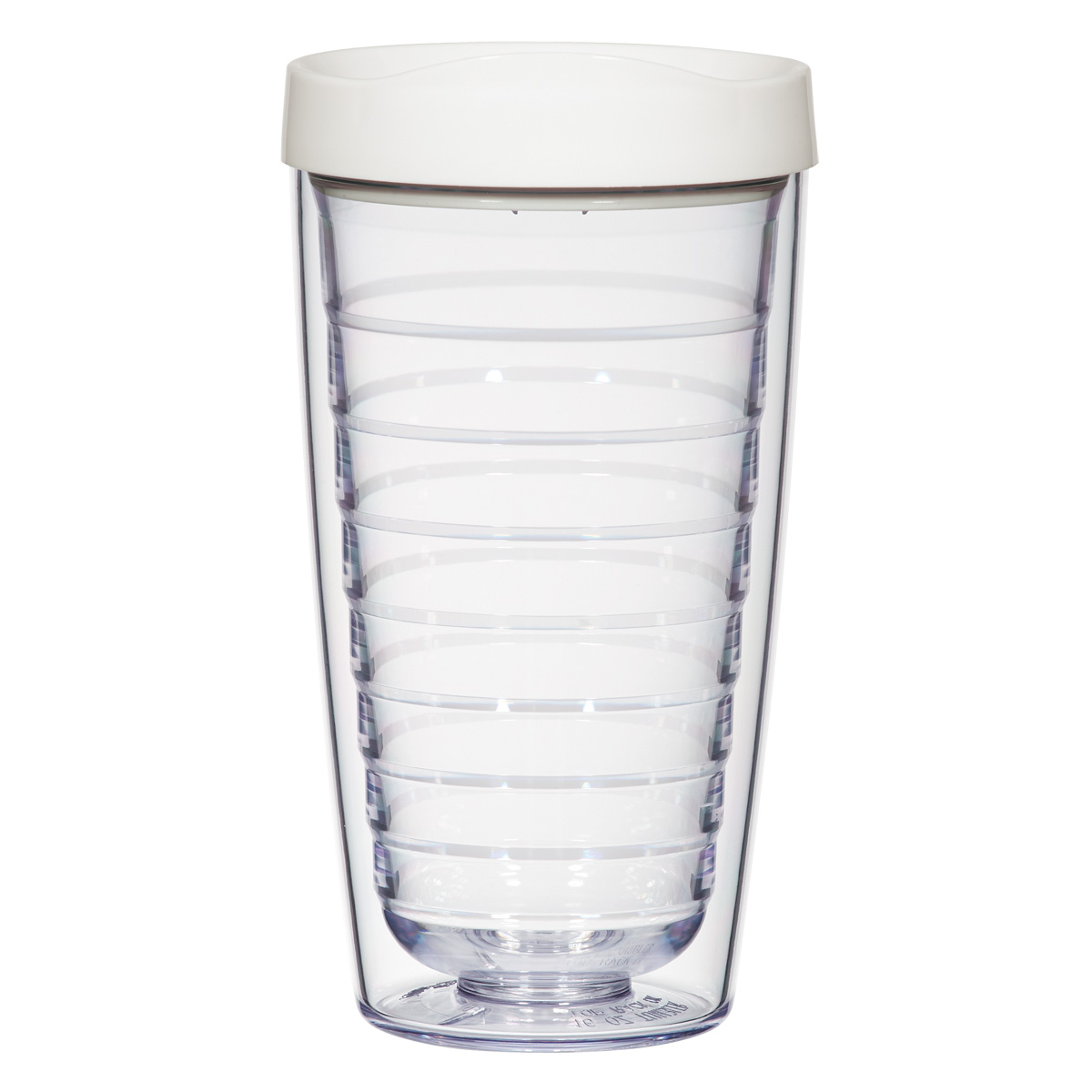 16 Oz. Newbridge Double Wall Tumbler 11