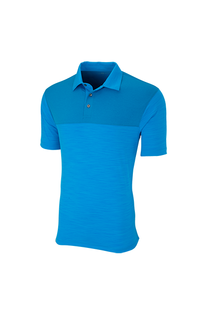 Vansport Pro Horizon Polo 19