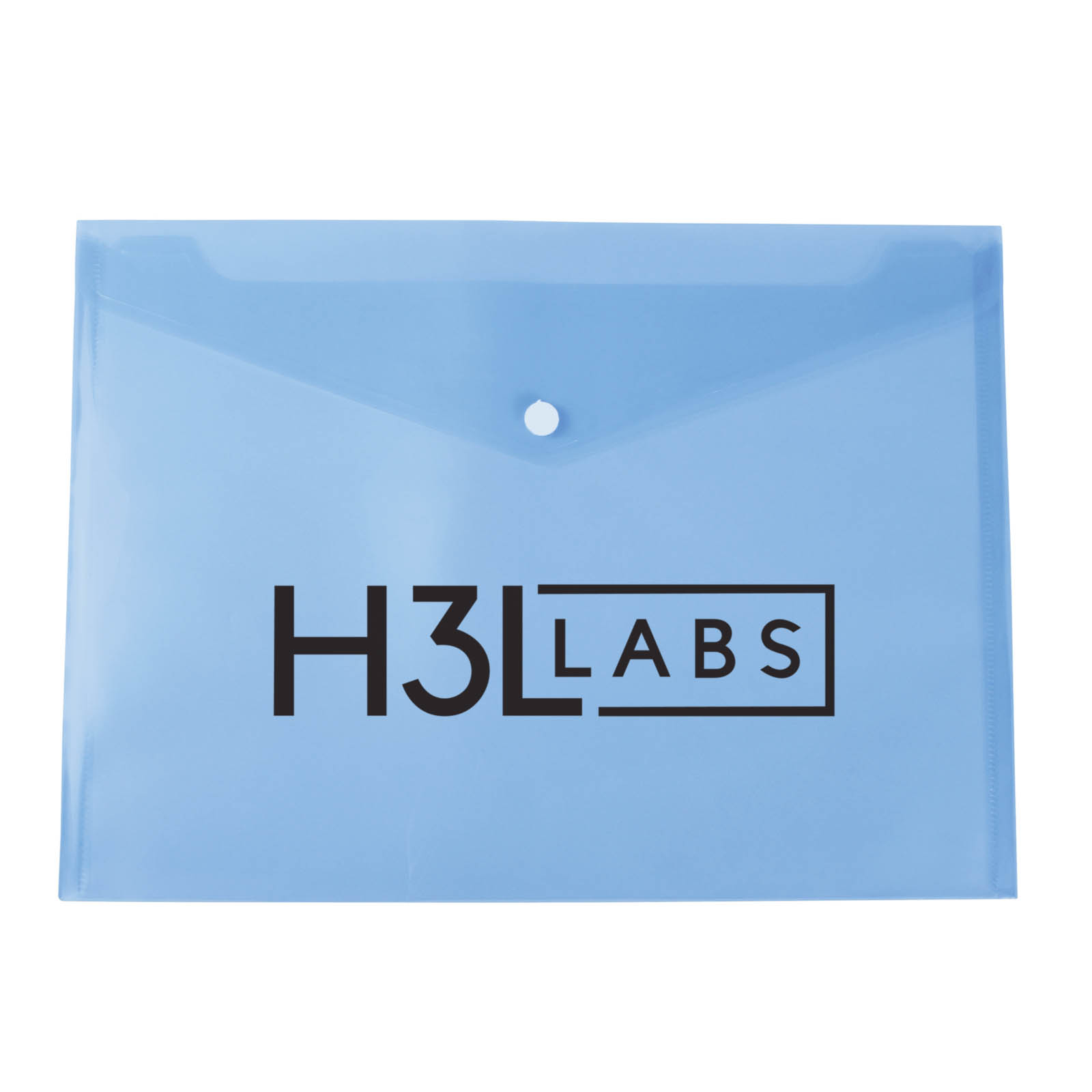 Letter Size Document Holder 24