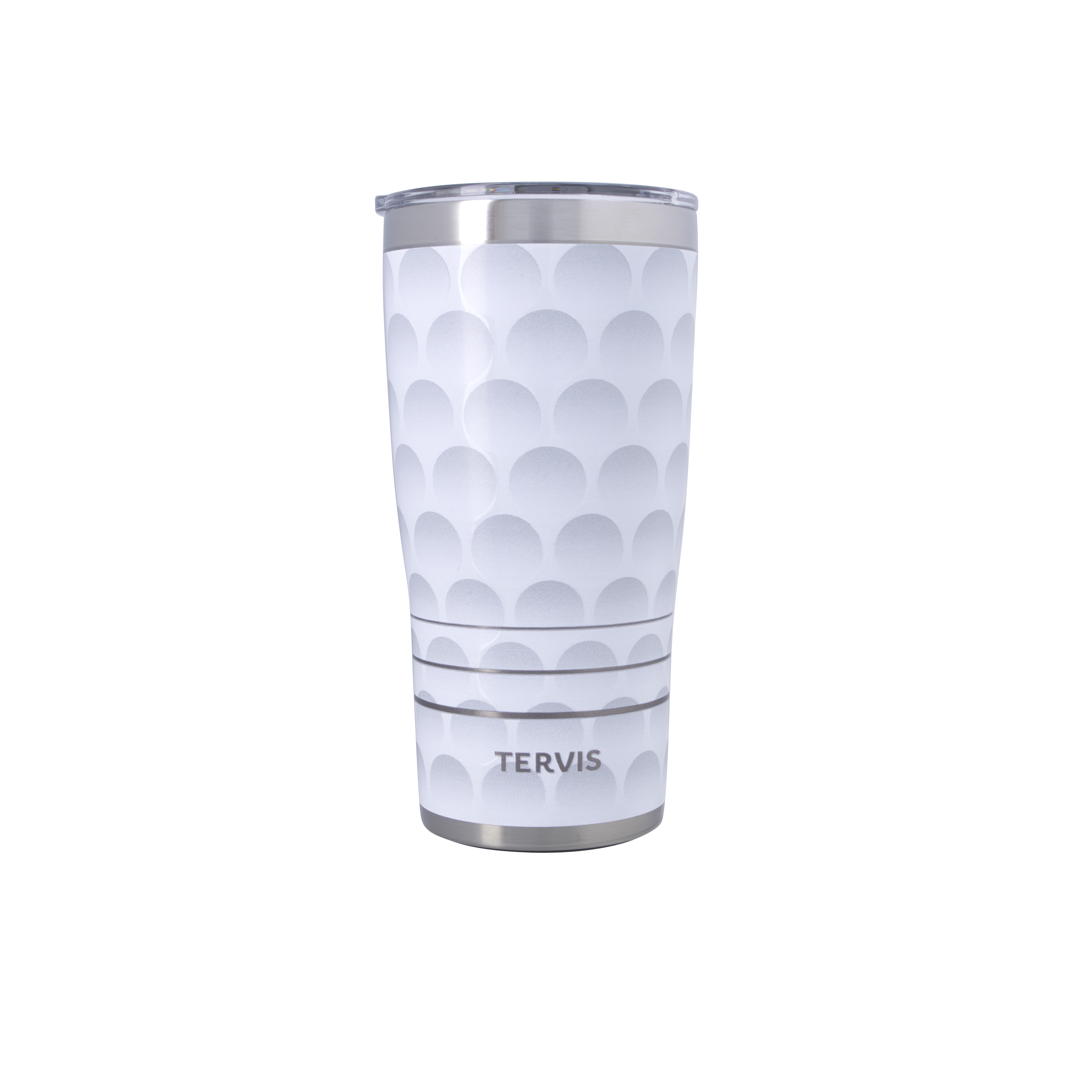 Tervis® Stainless Steel Traveler™ Tumbler - 20 oz. 177