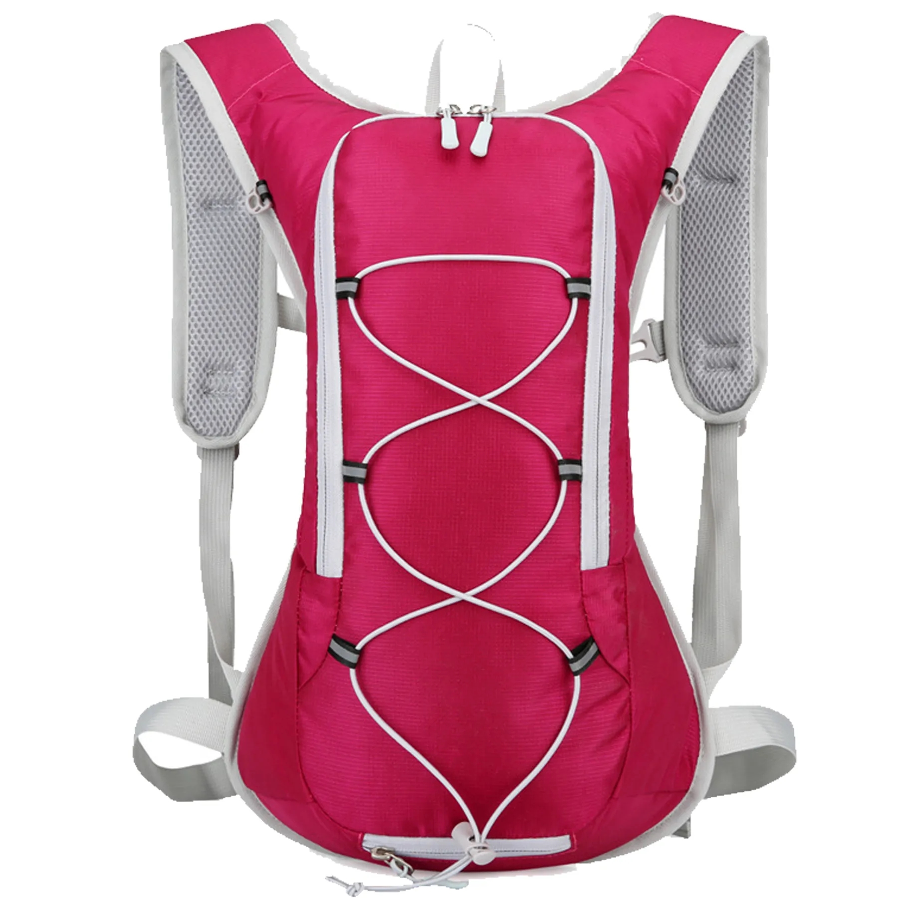 Hydration Hiking Pack Backpack 5