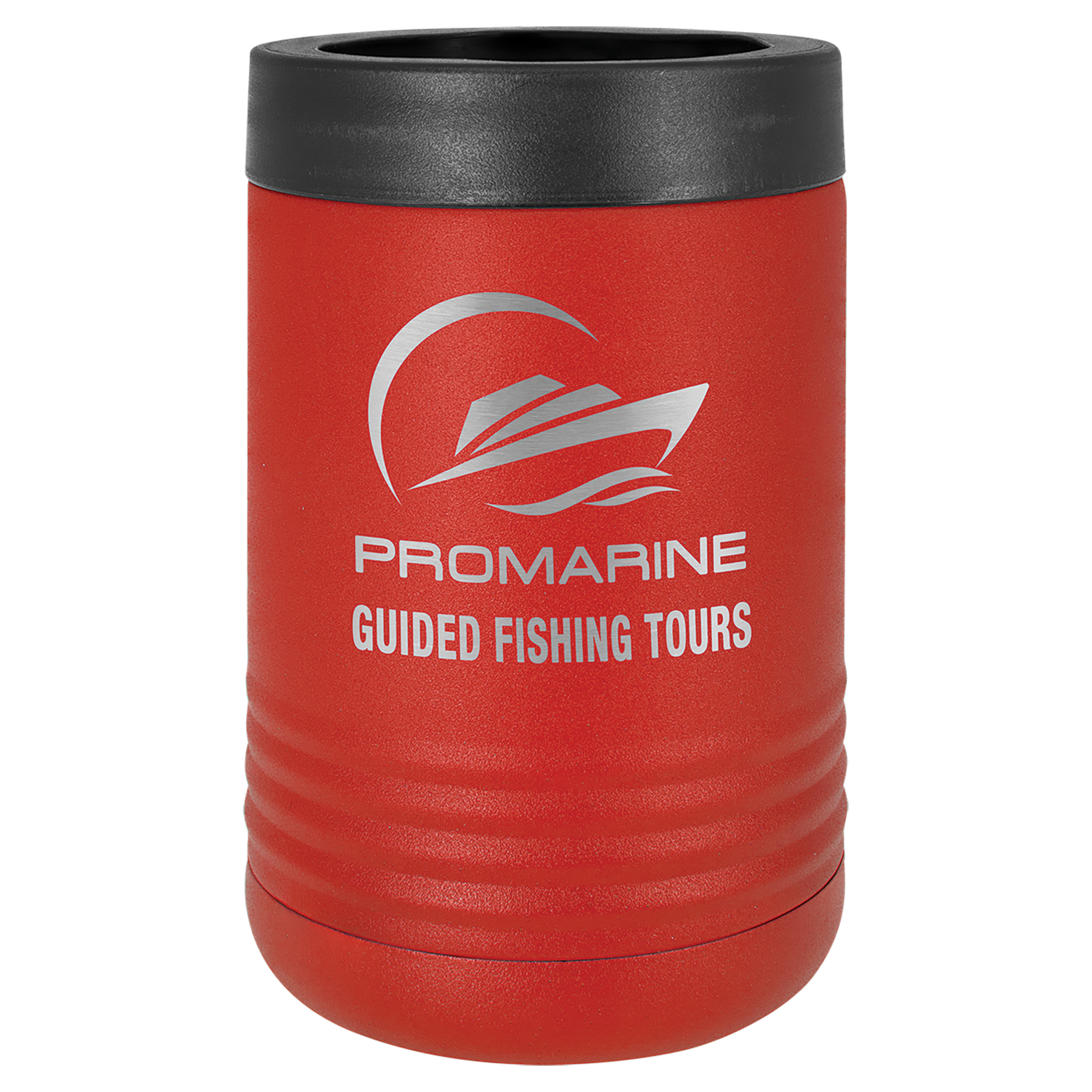 Polar Camel Stainless Steel Vacuum Insulated Beverage Holder, custom koozie with logo imprint 13