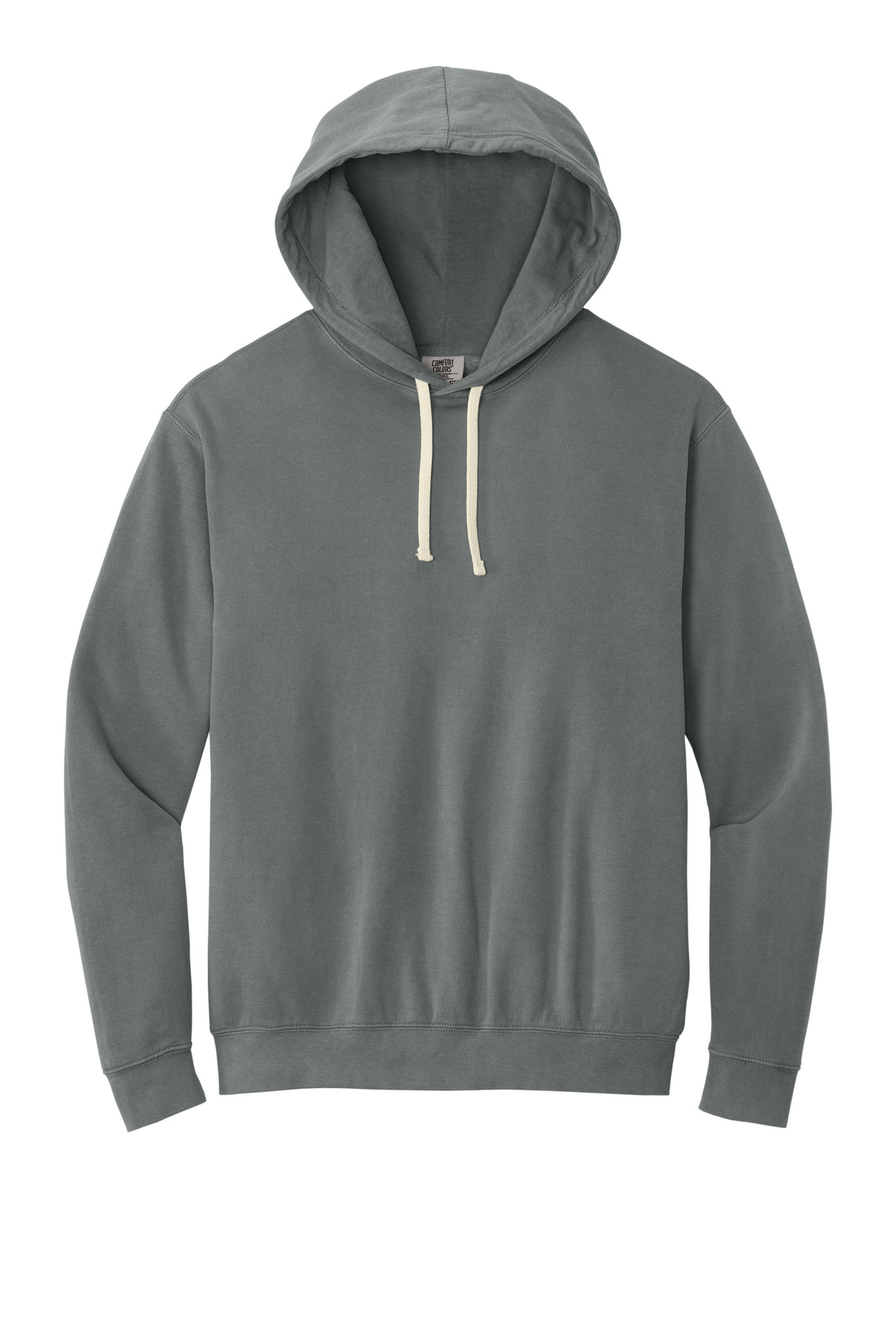Comfort Colors Lightweight Hooded Sweatshirt 1467 69