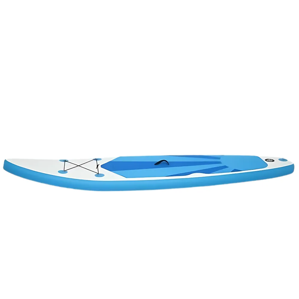 11.5 Custom ISUP 7