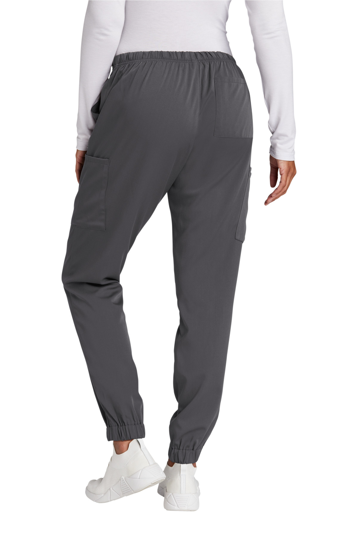 Wink Women's Premiere Flex Jogger Pant WW4258 41