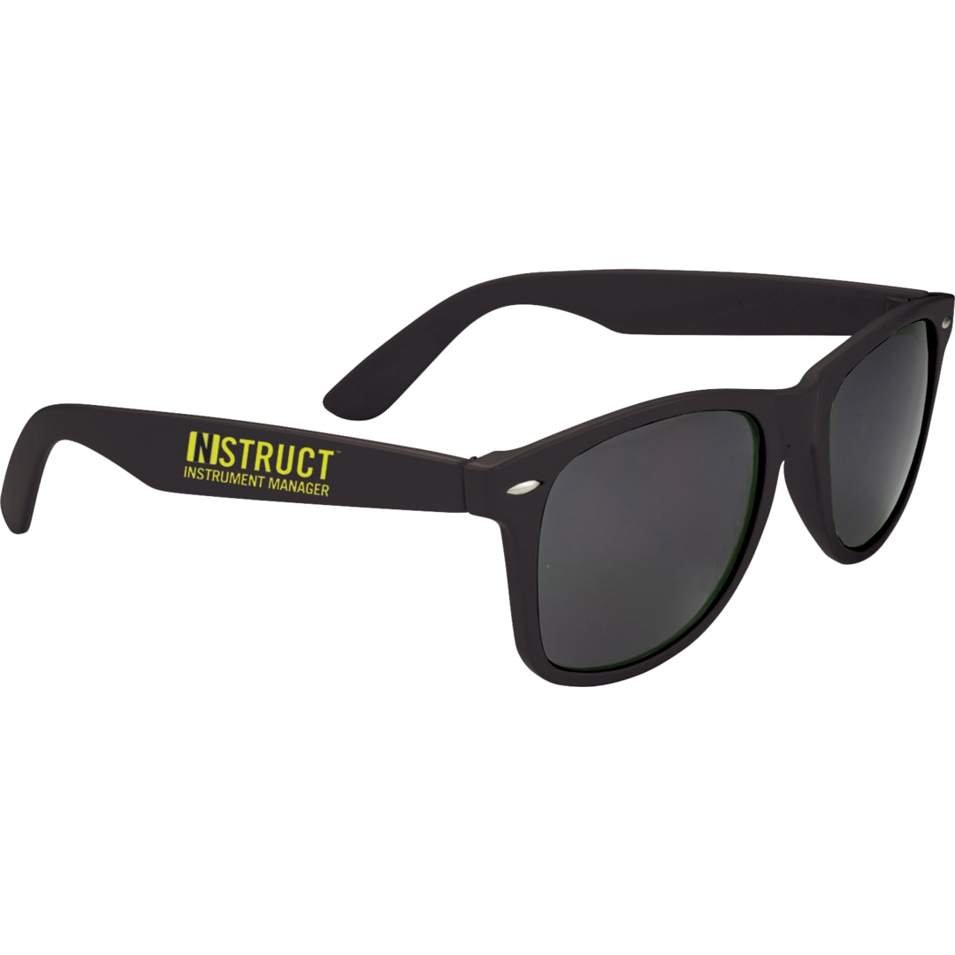 Sun Ray Sunglasses 35