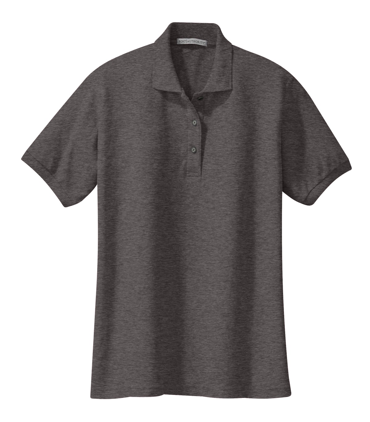 Port Authority® Women's Silk Touch Polo 98