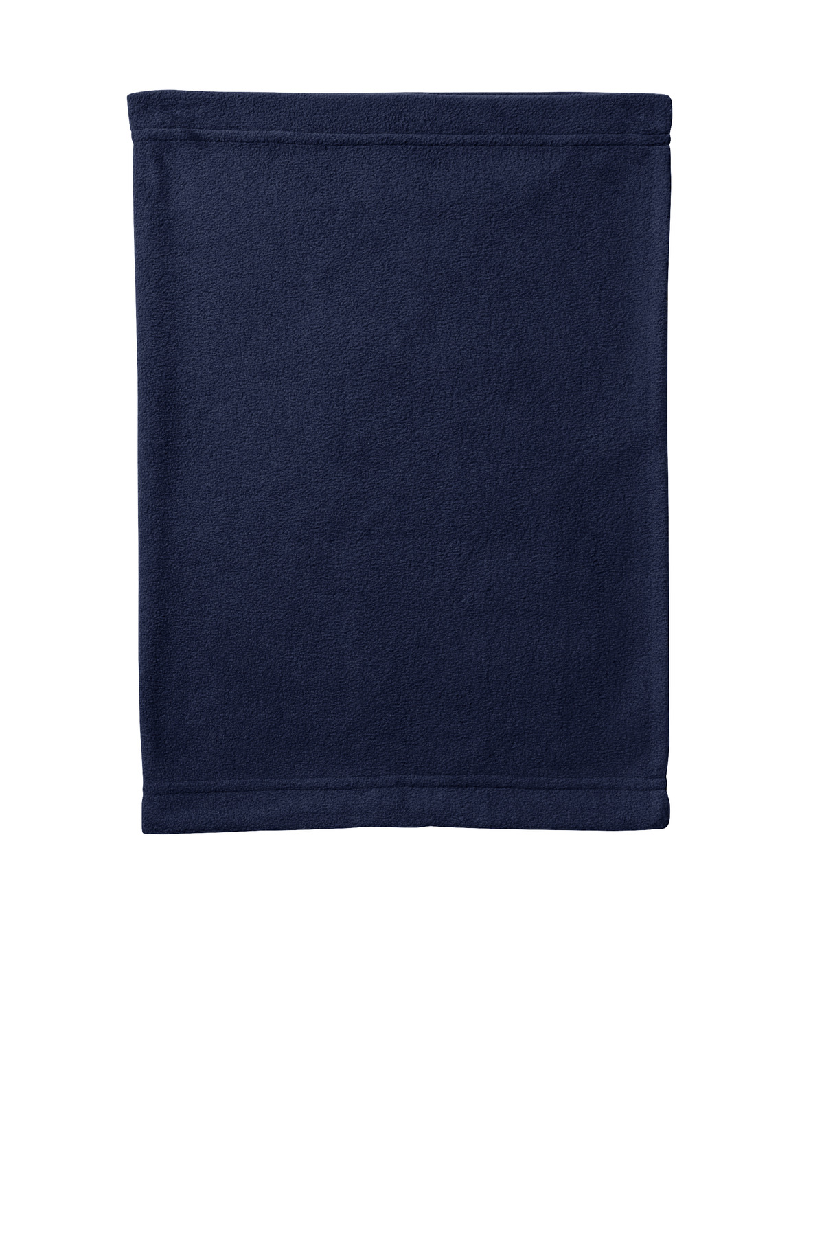 Port Authority Microfleece Gaiter C223 4