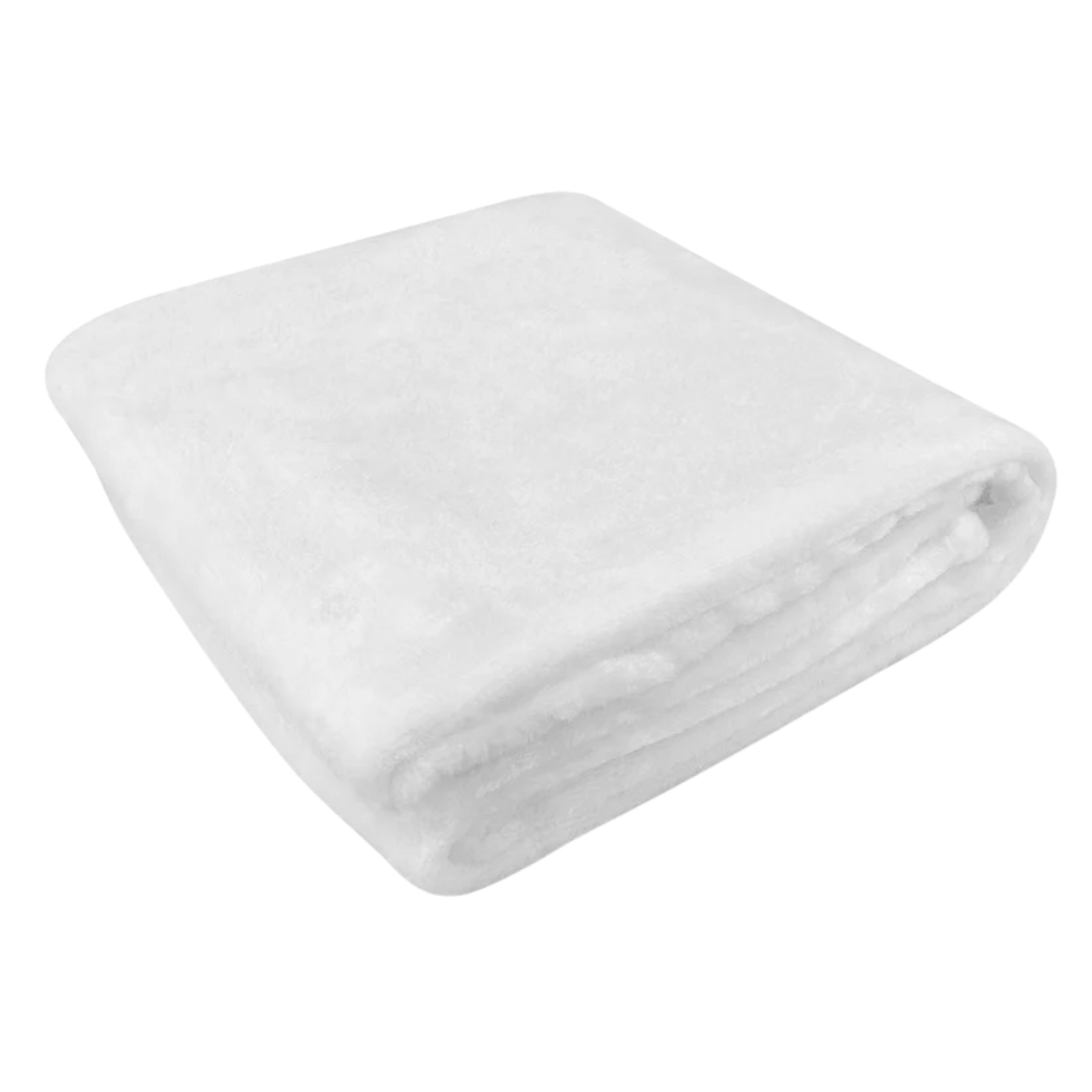 Mink Touch Baby 30" x 40" Blanket (BLANK) 9