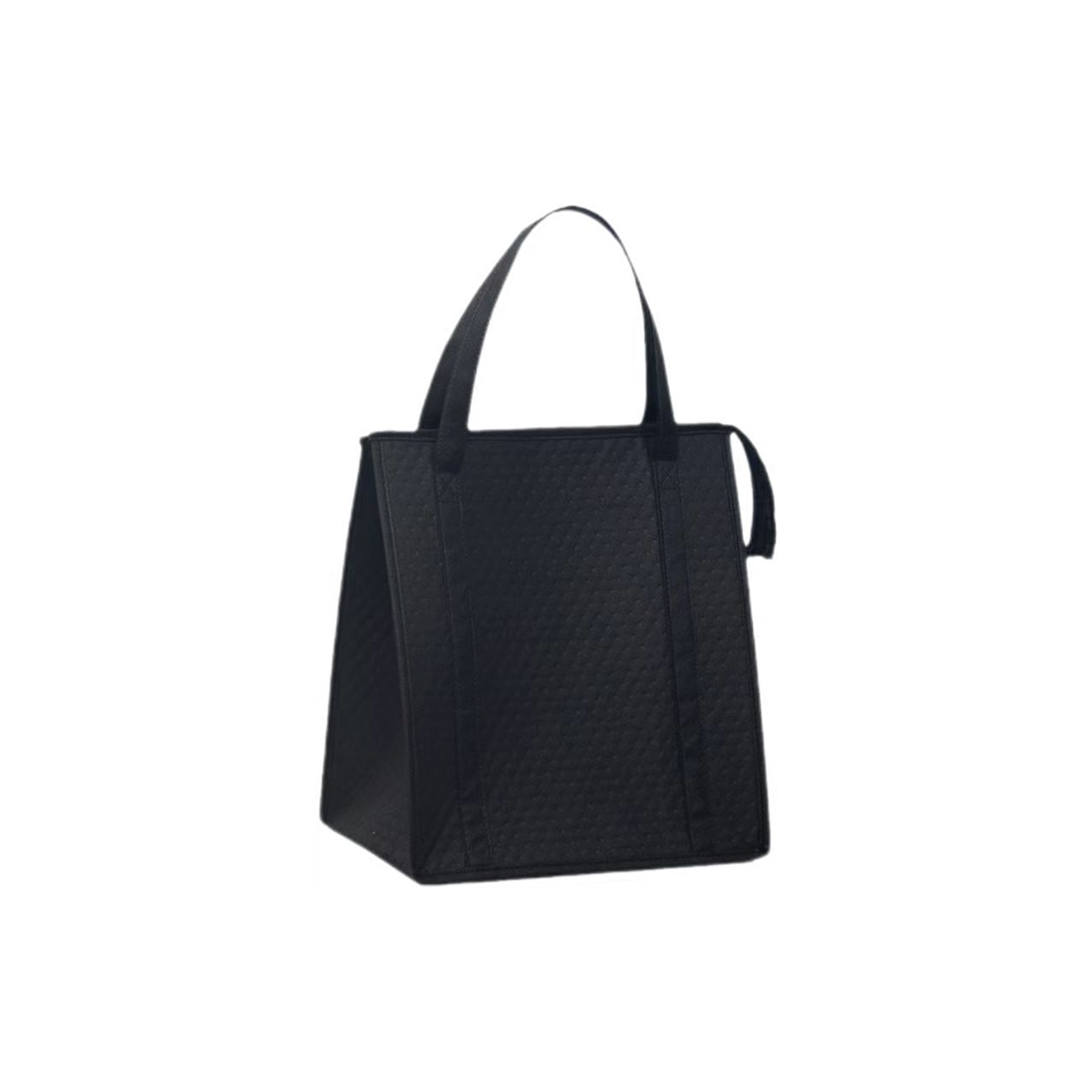 Non-Woven Fabric Insulated Bag 4