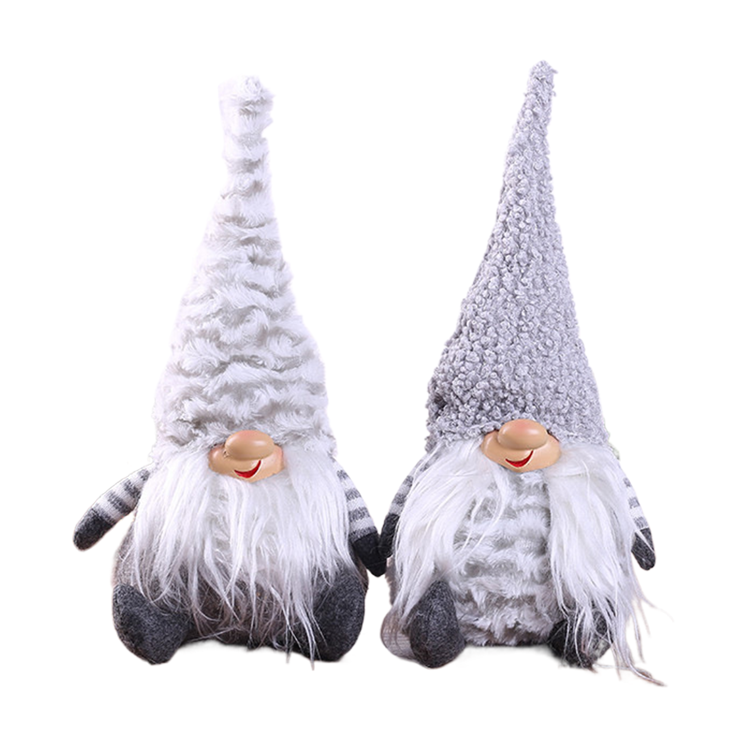 Christmas Decoration Toy 6
