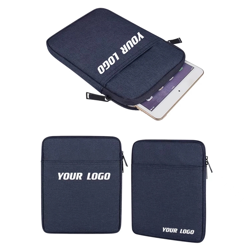 Customizable Tablet Case & Protective Sleeve 5