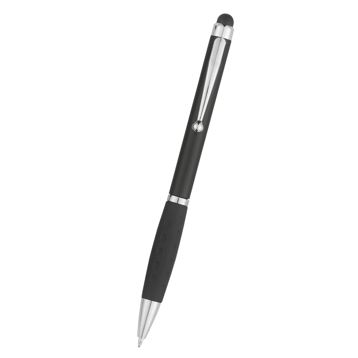 Provence Pen With Stylus 3