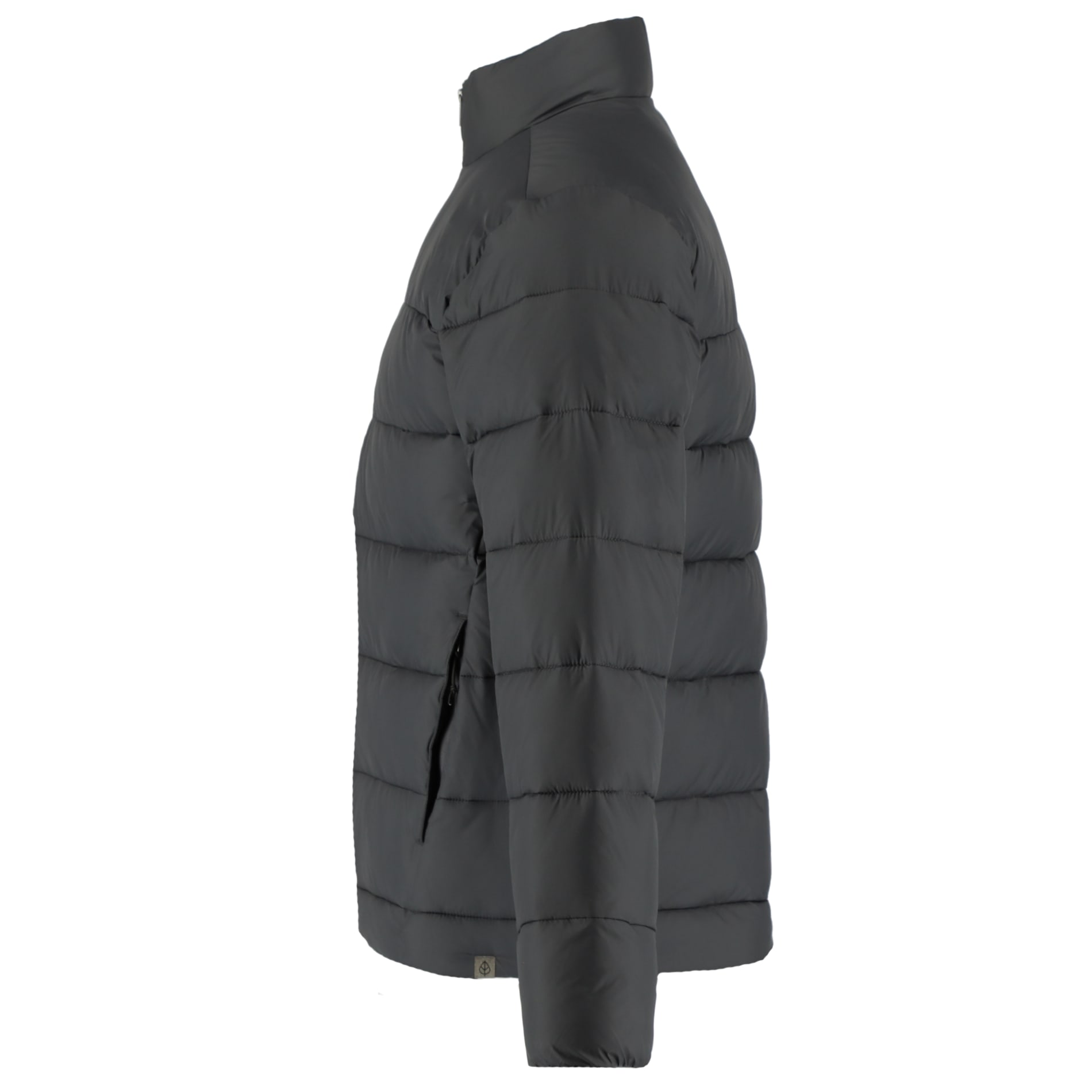 GENEVA Eco Packable Insulated Jacket-Mens 124