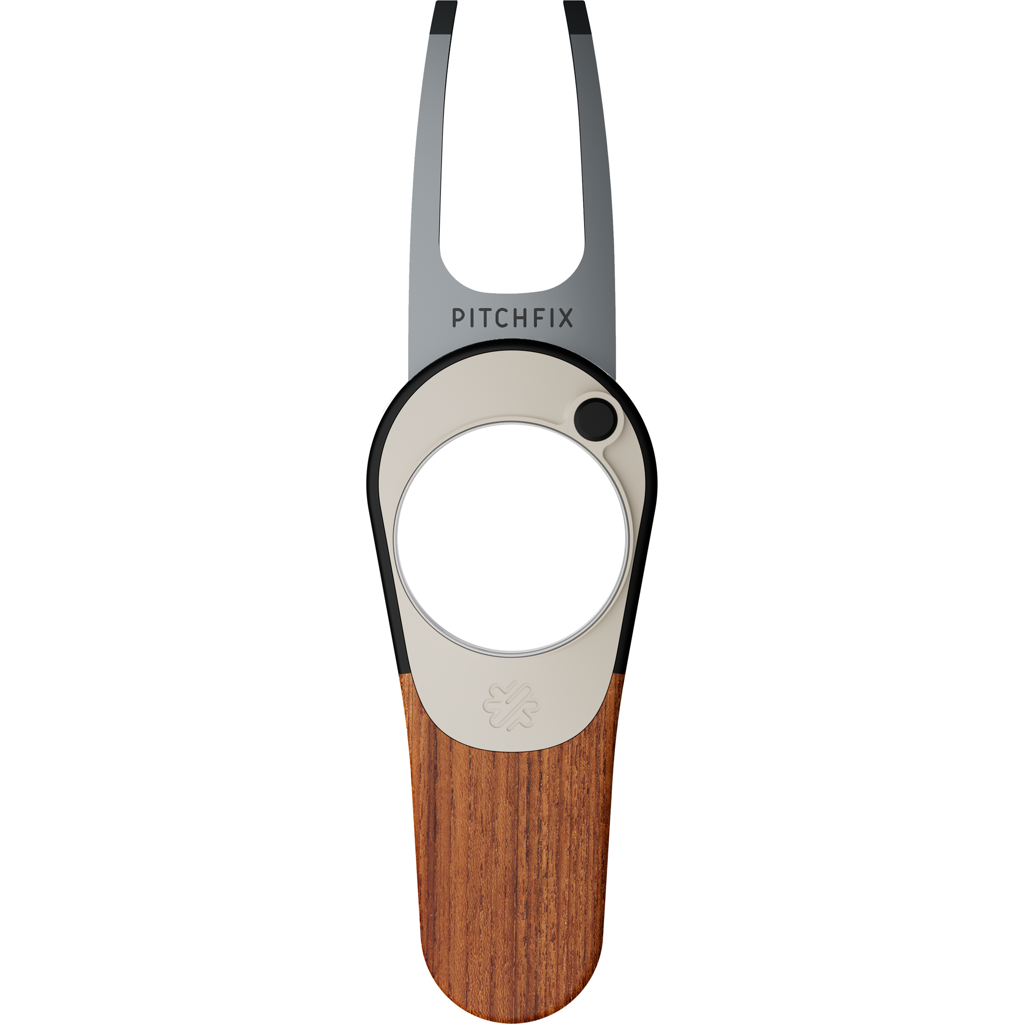 PitchFix XL Divot Tool 18