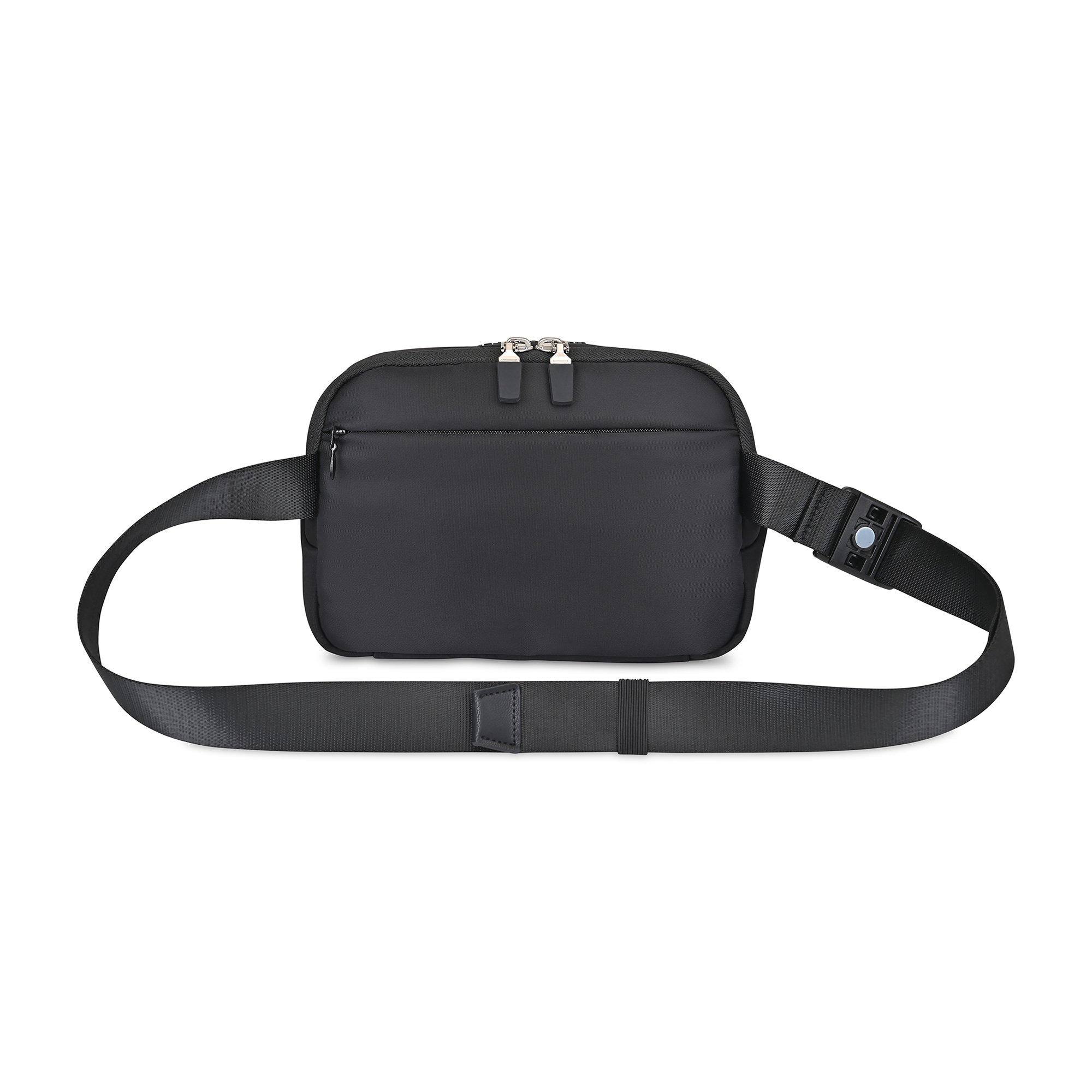 CORKCICLE® Series A Crossbody Belt Bag 1