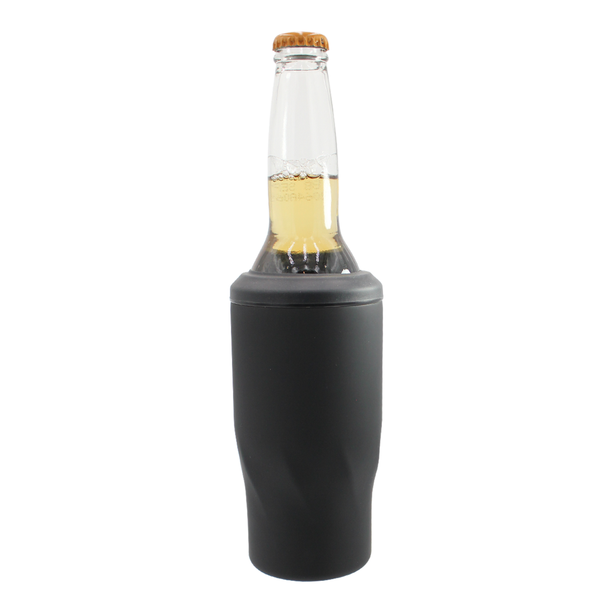 Halcyon® 4 in 1 Can Cooler 34