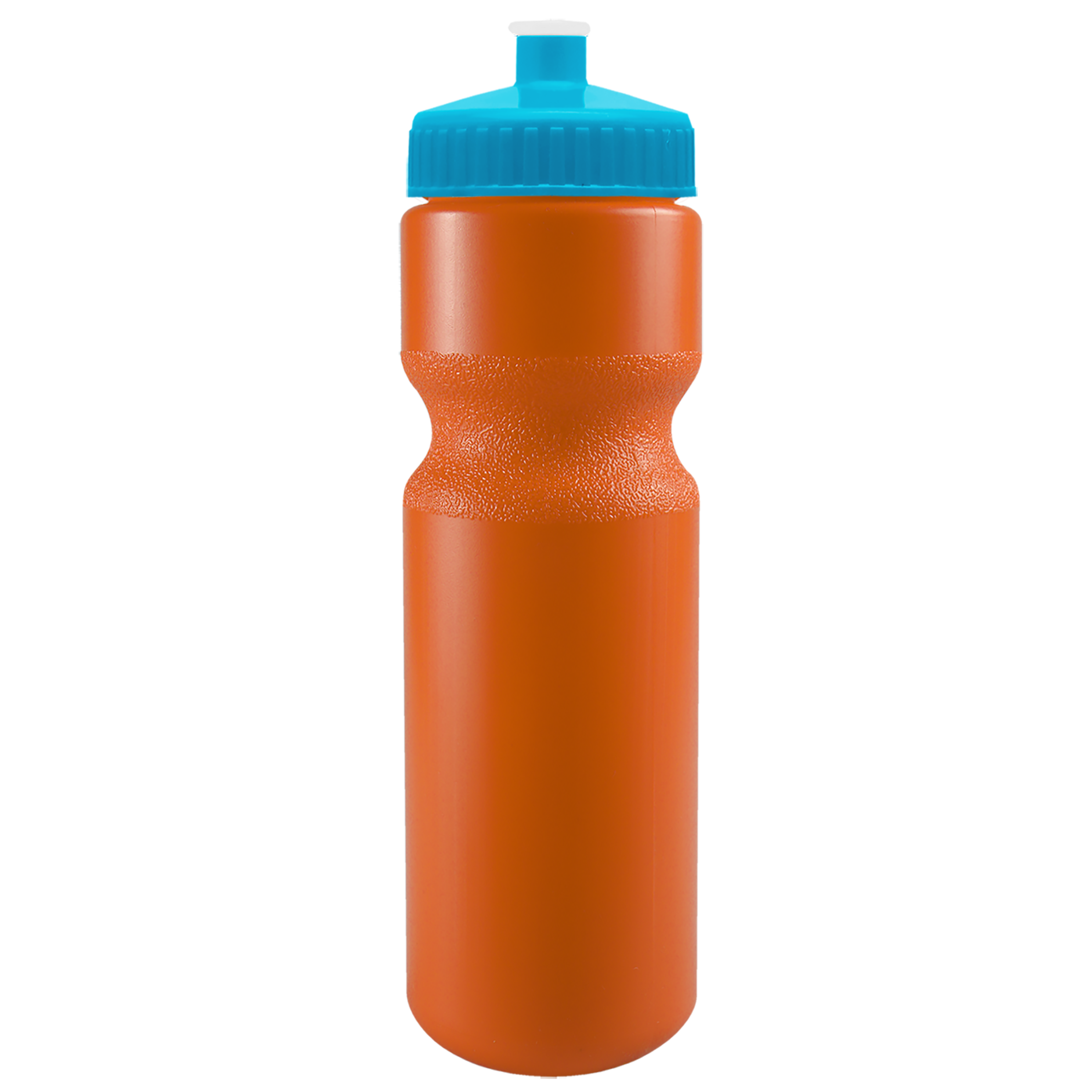 Garyline® Journey Bike Bottle (Colors) - 28 oz. 224