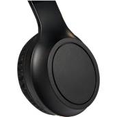 Rewired Recycled Bluetooth Headphones 76