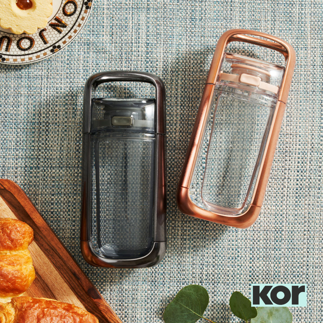 Kor® One Bottle - 13.5oz 16