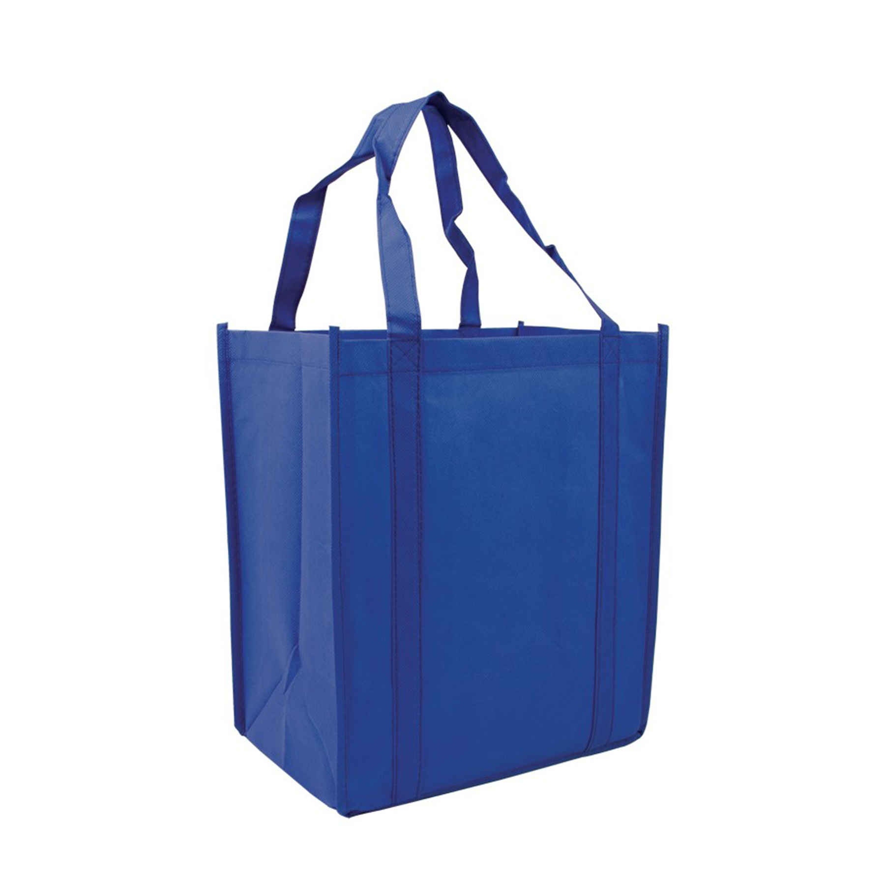Non-Woven Tote Bag 7