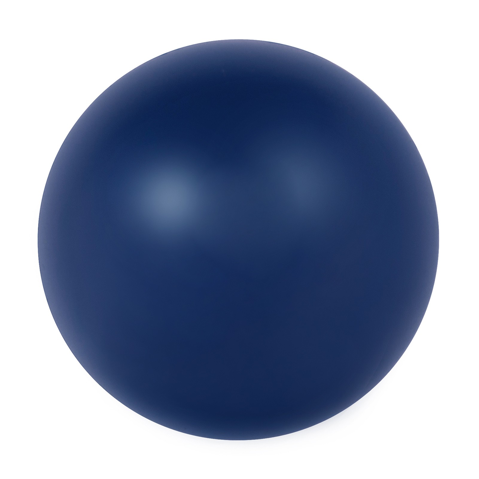 Stress Ball 2