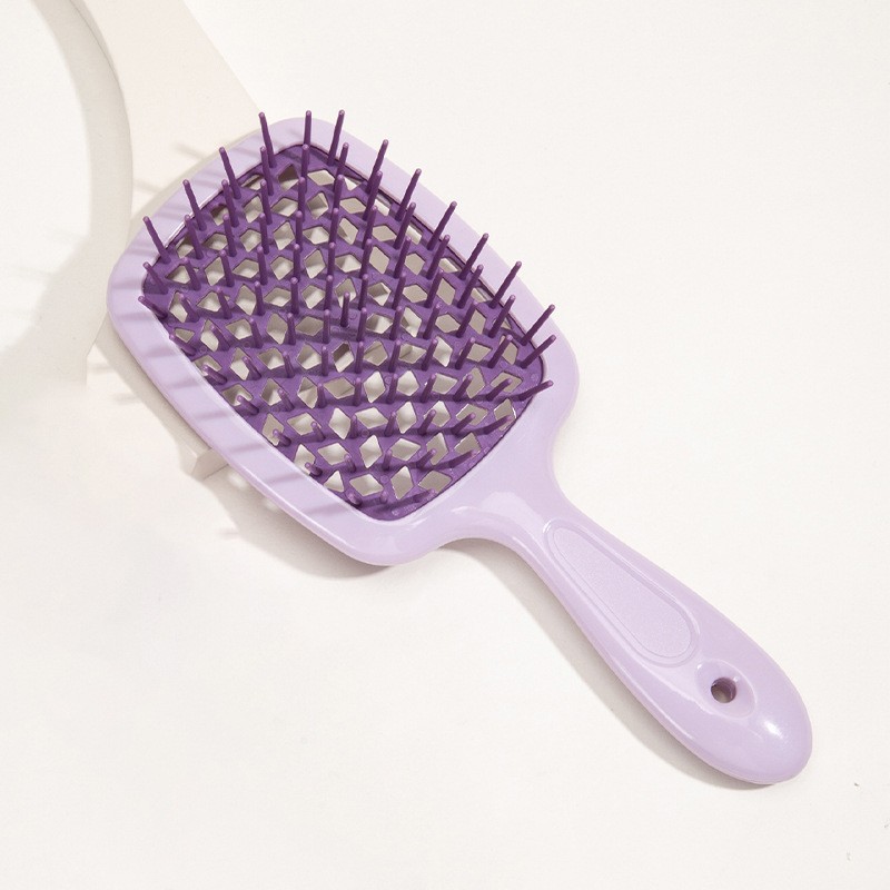 Detangling Hair Brush 4