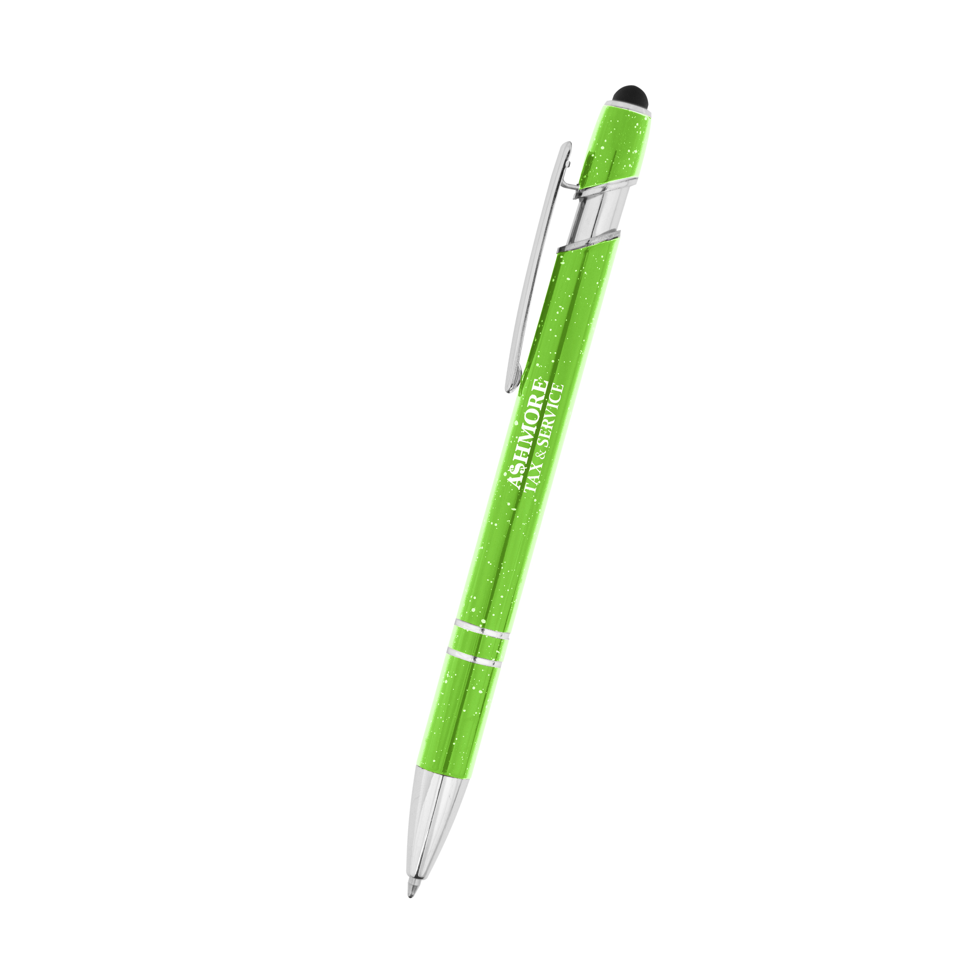 Campfire Incline Stylus Pen 8